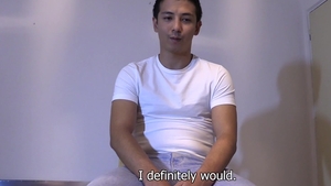 Debt Dandy: Oriental Youth's Financial Misfortunes