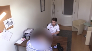 Dirty Scout: Introducing the 18-Year-Old Submissive