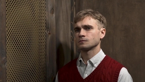 catholicboys: Confessions of an Altar Boy & a Priest
