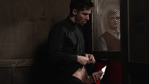 catholicboys: Confessions of an Altar Boy & a Priest