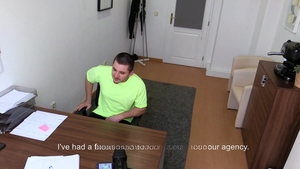 Dirty Scout: Dark Secrets and Twisted Ambition