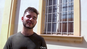 Czech Hunter: Bigoted Parents' Foe