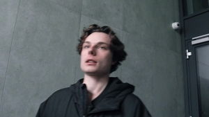 Czech Hunter: Paying Guests for the Best Party Ever