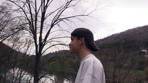 Czech Hunter: From Boring Job to Boisterous Bonding