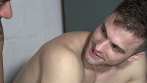 Bro Seeking Bro: The Unexpected Rewards of Joining a Team