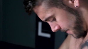 masqulin: Thyle's Unexpected Talent