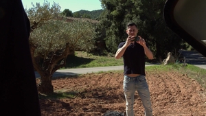 masqulin: Gay Gang Takes Over Dirty Towns