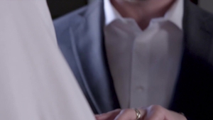 masqulin: A Weekend Full of Surprises and Seduction