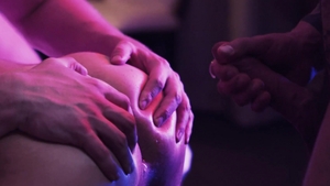 masqulin: When Two Men Aren't Just a Sport