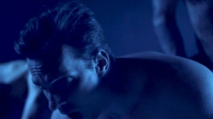 masqulin: Markus Kage's Journey into Forbidden Love