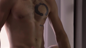 masqulin: Top Detective Explores Catfish Scams