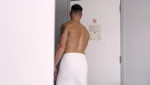 masqulin: Exploring Curiosity