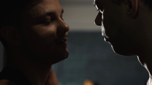 masqulin: Ancient Techniques Turn to Twinks