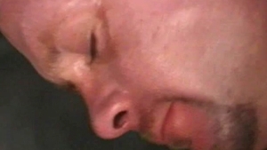 Plain Wrapped: Fisting for Pros