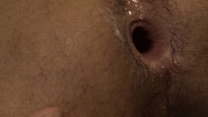 Fetish Force: Whipping Kindness with Cruelty's Kiss