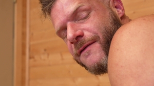 Yuliya Zimina yalangoch video