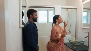 Why Not Bi: From Dancefloor to Bedroom: An Indian Affair