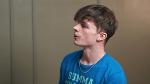 Men.com: Musical Gays Turn Their Session into a Frenzy