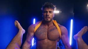 Bromo: Fucking His Face to Delight