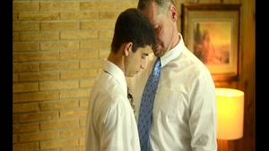 Missionary Boys: The Dilemma Of Being A Beautiful Missionary