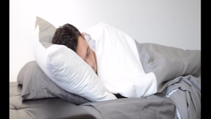 Missionary Boys: Intimacy in the Close Quarters of Faith
