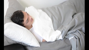 Missionary Boys: Intimacy in the Close Quarters of Faith