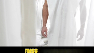 Missionary Boys: Patriarch Smith's Debauchery