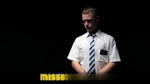 Missionary Boys: Victory Through Persistence