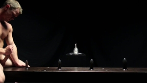 Missionary Boys: Victory Through Persistence