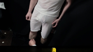 Missionary Boys: Submissive Service to the Order
