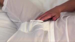 Missionary Boys: Elder's Secret Missionary Love