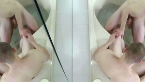 Missionary Boys: Wet Jocks, Tight Asses & Cameras