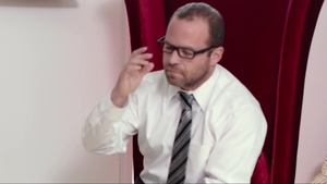Missionary Boys: Missionary Obedience