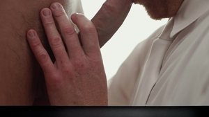 Missionary Boys: Electric Charge in the Air