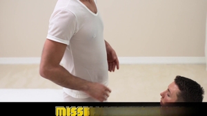 Missionary Boys: Effortlessly Earning Love