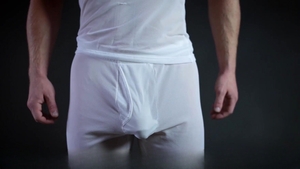 Missionary Boys: Savoring the Tip and Shaft of Dudley's Cock