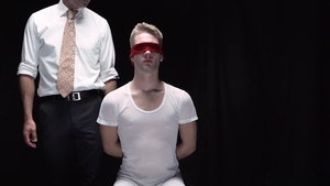 Missionary Boys: The Higher Priesthood Revealed