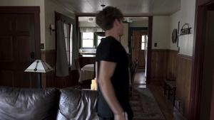 SayUncle Compilations: Pounding Hearts, Harder, Faster