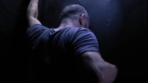 Family Dick: Family Tree's Twisted Roots in a Sordid Spot