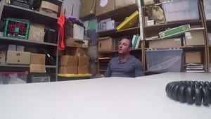 Young Perps: Innocence Claims Despite Security Alert