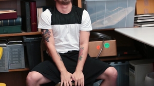 Young Perps: Uncovering Hidden Longings