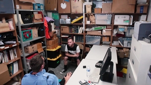 Young Perps: Uncovering Hidden Longings