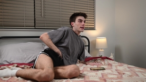 Family Creep: Stepping into Dirty Delights