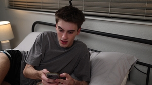 Family Creep: Stepping into Dirty Delights