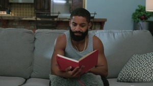 Taboo Men: Exploring the Dark Side with Stepbrothers