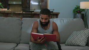 Taboo Men: Exploring the Dark Side with Stepbrothers