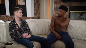 ASGmax Originals: Trevor's Double Trouble