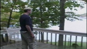 Boyz Party: Yearning for More