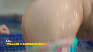 Next Door Films: Innocent Pranks Turn Sinful
