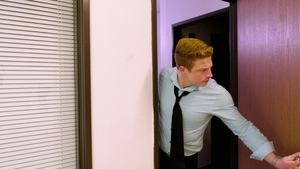 Next Door Raw: From Paperwork to Playtime